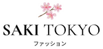 Saki Tokyo