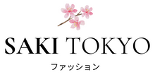 Saki Tokyo